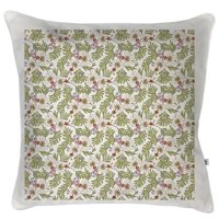 Tuyo Print - Cojín Campanilla 1, 60X60