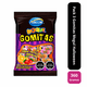 thumbnail image 1 of Pack 3 Mogul Gomitas Hallowen, 1 of 1
