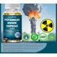 thumbnail image 2 of Capsulas De Yoduro De Potasio 225mg, 2 of 2