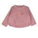thumbnail image 1 of Polerón Bebé Niña Rosado Pillin, 1 of 3