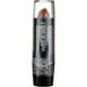thumbnail image 1 of Color De Labios Nouveau Pink 511b Con Vitaminas A Y E, 1 of 3