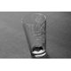 thumbnail image 4 of Vaso tipo pinta con mapa de Key West de Well Told, 470 ml, transparente, 4 of 5