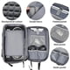 thumbnail image 2 of Mochila de DJ Rabjen para conciertos de club con funda Pioneer DDJ-REV1, 2 of 6