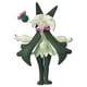 thumbnail image 4 of Figura Takara Tomy MS-56 Pokémon Moncolle Muscagna, 4 of 5