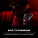 thumbnail image 2 of Cámara 360 Insta360 X5 MM93 Championship Edition 8K resistente al agua, 2 of 9