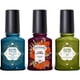 thumbnail image 1 of Desodorante de Área Poo-Pourri 59 ml Pack Surtido, 1 of 9