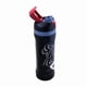 thumbnail image 2 of Botella Insulada Flask 720 ml de Acero Inoxidable Spider-Man Película YA, 2 of 3