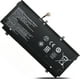 thumbnail image 1 of Bateria Sh03xl Cn03xl Para Hp Spectre X360 13-ac033d 13-w0xx, 1 of 3