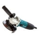thumbnail image 3 of Esmeril Angular Makita 4 1/2 720w Ga4530, 3 of 5