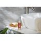 thumbnail image 3 of Ambientador Yankee Candle 43 ml Manzana con Canela Azucarada – Pack de 3, 3 of 6