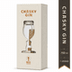 thumbnail image 2 of Gin Premium: Chasky Gin Valle de Elqui - Hecho a la Altura, 2 of 4