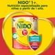 thumbnail image 3 of Leche En Polvo Nido® 1+ Protectus Avanzado Tarro 1350g X2, 3 of 4