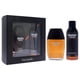 thumbnail image 3 of Set De Regalo Perfume Guy Laroche Drakkar Intense EDP 100ml Hombre, 3 of 3