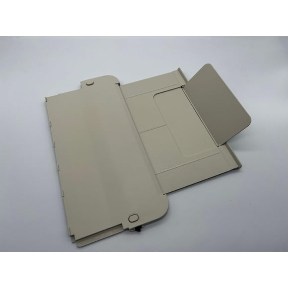 Bandeja de salida de papel YUNMOKH para HP OfficeJet Pro serie 8010