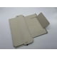 thumbnail image 1 of Bandeja de salida de papel YUNMOKH para HP OfficeJet Pro serie 8010, 1 of 4