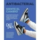 thumbnail image 2 of Desodorante Para Pies Spray Antibacterial, 2 of 3