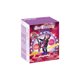 thumbnail image 1 of Viona-Music World Armables, 1 of 1
