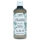 thumbnail image 1 of Gel de Baño I Love Cosmetics Naturals Lima Jengibre y Cardamomo 250ml, 1 of 2