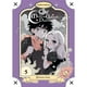 thumbnail image 1 of Mientras Yubooh Duerme 5, 1 of 2