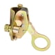 thumbnail image 3 of Limitador De Agarre De Cuerda, Equipo De Seguridad, Protección Contra Caídas Para Espeleología, Polea, Rappel, 3 of 5