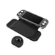 thumbnail image 3 of Carcasa Protectora Tpu Amarilla Switch Lite Dobe Gaming, 3 of 3