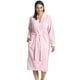 thumbnail image 3 of Bata Boucle Fleece | Abrigo Suave Y Confortable, 3 of 3