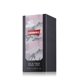 thumbnail image 3 of Perfume Carrera Jeans 767 Donna 75 ml Eau de Parfum, 3 of 3
