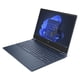 thumbnail image 2 of Victus Gaming Laptop 15 fa1010la Intel Core I5 12450h 15 6 8gb 512gb Ssd Pc Seminuevo Reacondicionado, 2 of 5