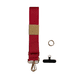 thumbnail image 2 of Strap Colgante Ajustable Para Carcasa Celular Universal Rojo, 2 of 3