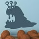 thumbnail image 2 of Decomural Alien Monster WS-15771, 2 of 2