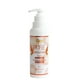 thumbnail image 1 of Shampoo Y Acondicionador Pure Sensation Repair 400ml Cloe, 1 of 3