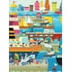 thumbnail image 2 of Un puerto. Mira y descubre, 2 of 8