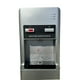 thumbnail image 4 of Dispensador de agua fría y caliente eléctrico pedestal para bidones, 4 of 6