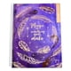 thumbnail image 1 of Cuaderno Gipsy Carta 150 hjs RHEIN, 1 of 4