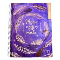 Cuaderno Gipsy Carta 150 Hjs Rhein