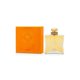 thumbnail image 3 of Perfume Hermès 24 Faubourg 3.3 oz (97.6 ml) EDT para mujer, 3 of 3