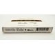 thumbnail image 3 of Perfume Henry Rose Eau de Parfum Discovery Set, 6 unidades, 1,5 ml, 3 of 4
