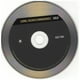 thumbnail image 4 of LIONEL RICHIE & COMMODORES - GOLD (2CD) | CD, 4 of 5