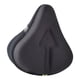 thumbnail image 2 of Cojín Ancho Para Asiento De Bicicleta, Funda Para Asiento De Bicicleta Para Bicicletas Estacionarias, Ciclismo MTB, 2 of 5