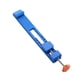 thumbnail image 5 of Guía De Base Para Máquina De Corte Guía De Carpintería Herramienta Para Carpintería Profesional, 5 of 5