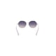 thumbnail image 5 of Lentes de Sol Plateado Guess, 5 of 8