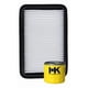thumbnail image 2 of Kit Filtro Aceite Aire Para Suzuki Ignis 1 3 2002 2006, 2 of 3