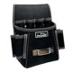 thumbnail image 1 of Bolsa Para Cinturón, Ri?onera, Organizador Peque?o, Bolsa De Herramientas Para Accesorios De Destornilladores, 1 of 5