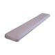 thumbnail image 3 of Funda Para Teclado De Piano, Ligera, Portátil, Suave, Protección Para Instrumentos Musicales, Color Gris, Para 76 Y 88 Teclas, 3 of 5