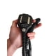 thumbnail image 5 of Micrófono Motorola PMMN4066 PMMN4066A Negro, 5 of 6
