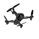 thumbnail image 4 of Drone Quadcopter4K Camara GPS Plegable VueloInterior FPV, 4 of 7