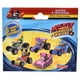 thumbnail image 4 of VEHICULO A FRICCION 13 CMS - DISNEY - MINNIE, 4 of 5