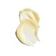 thumbnail image 4 of Bálsamo labial Jack Black 7 g x4 Summer Splash SPF 25, 4 of 4