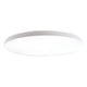 thumbnail image 1 of Foco Led Plafon Itd Redondo 36w Ip54 Baño Cocina Luz Blanca, 1 of 11