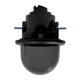 thumbnail image 3 of G5-PTZ-ICM-SB-B UI Montura ahumada de techo empotrada para UVC-G5-PTZ UACC-G5-PTZ-ICM-SB-B, 3 of 4